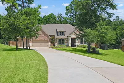 179 Magnolia Reserve Loop, Magnolia, TX 77354 - Photo 3