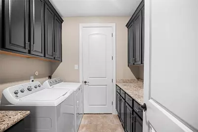 179 Magnolia Reserve Loop, Magnolia, TX 77354 - Photo 33