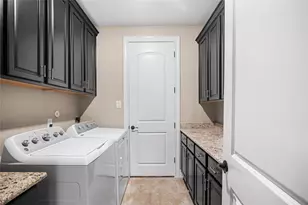 179 Magnolia Reserve Loop, Magnolia, TX 77354 - Photo 33
