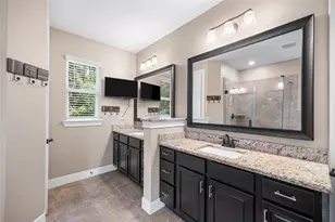 179 Magnolia Reserve Loop, Magnolia, TX 77354 - Photo 31