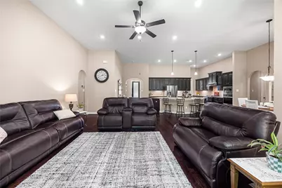 179 Magnolia Reserve Loop, Magnolia, TX 77354 - Photo 23