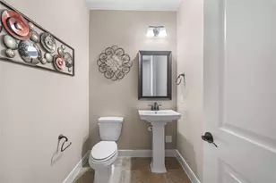 179 Magnolia Reserve Loop, Magnolia, TX 77354 - Photo 41