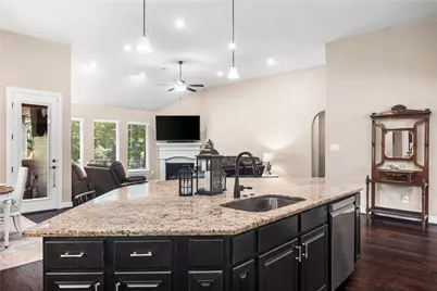 179 Magnolia Reserve Loop, Magnolia, TX 77354 - Photo 17