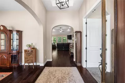 179 Magnolia Reserve Loop, Magnolia, TX 77354 - Photo 5
