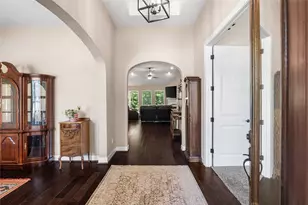 179 Magnolia Reserve Loop, Magnolia, TX 77354 - Photo 5