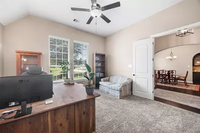 179 Magnolia Reserve Loop, Magnolia, TX 77354 - Photo 7
