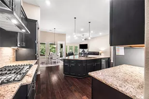 179 Magnolia Reserve Loop, Magnolia, TX 77354 - Photo 15