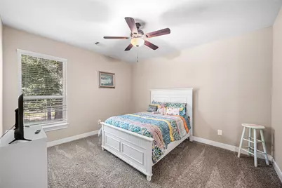 179 Magnolia Reserve Loop, Magnolia, TX 77354 - Photo 37