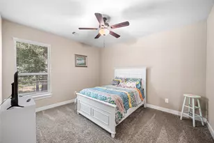 179 Magnolia Reserve Loop, Magnolia, TX 77354 - Photo 37