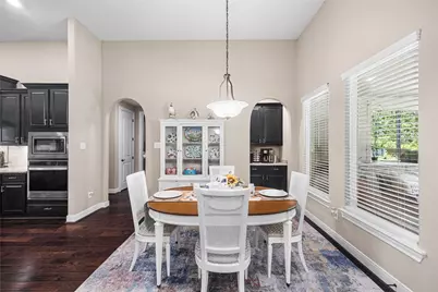 179 Magnolia Reserve Loop, Magnolia, TX 77354 - Photo 19