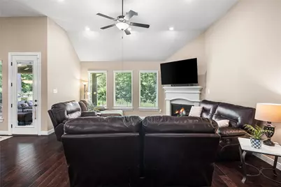 179 Magnolia Reserve Loop, Magnolia, TX 77354 - Photo 25