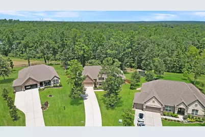 179 Magnolia Reserve Loop, Magnolia, TX 77354 - Photo 45