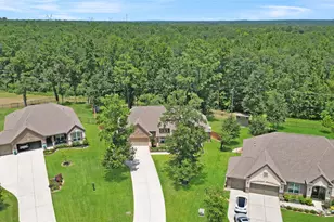 179 Magnolia Reserve Loop, Magnolia, TX 77354 - Photo 45