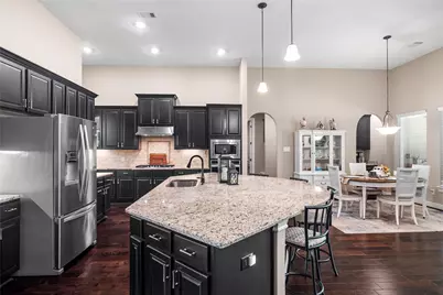 179 Magnolia Reserve Loop, Magnolia, TX 77354 - Photo 11