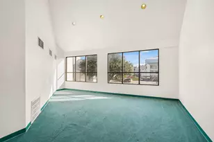 2824 S Bartell Dr, Houston, TX 77054 - Photo 27