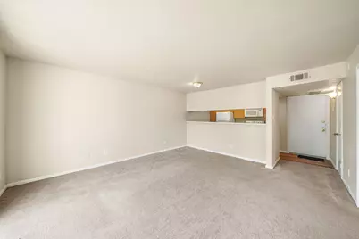 2824 S Bartell Drive #212, Houston, TX 77054 - Photo 11