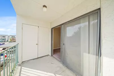 2824 S Bartell Drive #212, Houston, TX 77054 - Photo 9