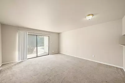 2824 S Bartell Drive #212, Houston, TX 77054 - Photo 5