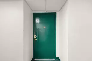 2824 S Bartell Dr, Houston, TX 77054 - Photo 3