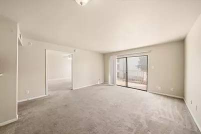 2824 S Bartell Drive #212, Houston, TX 77054 - Photo 11