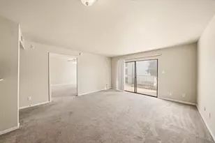 2824 S Bartell Dr, Houston, TX 77054 - Photo 11