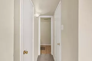 2824 S Bartell Dr, Houston, TX 77054 - Photo 21