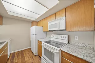 2824 S Bartell Dr, Houston, TX 77054 - Photo 15