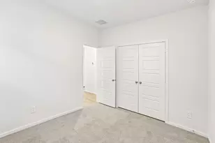 11420 Zenyatta Ln, Houston, TX 77048 - Photo 21