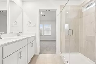 11420 Zenyatta Ln, Houston, TX 77048 - Photo 19