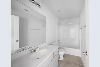 12148 Brazos Drive, Willis, TX 77378 - Photo 15