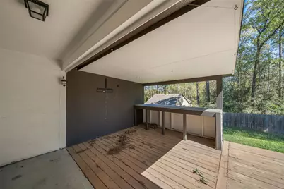 12148 Brazos Drive, Willis, TX 77378 - Photo 21