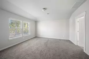 12148 Brazos Dr, Willis, TX 77378 - Photo 17