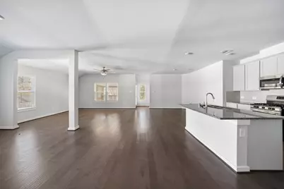 12148 Brazos Drive, Willis, TX 77378 - Photo 9