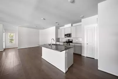 12148 Brazos Drive, Willis, TX 77378 - Photo 7