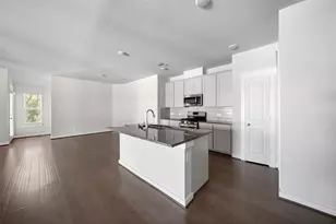 12148 Brazos Dr, Willis, TX 77378 - Photo 7