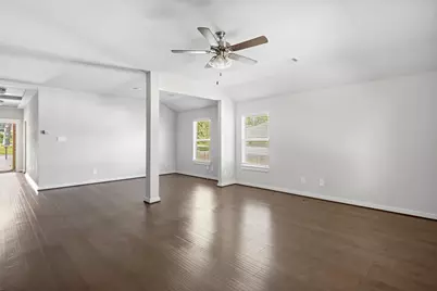 12148 Brazos Drive, Willis, TX 77378 - Photo 13