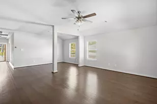 12148 Brazos Dr, Willis, TX 77378 - Photo 13