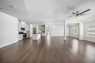 12148 Brazos Dr, Willis, TX 77378 - Photo 3