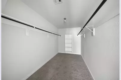 12148 Brazos Drive, Willis, TX 77378 - Photo 19