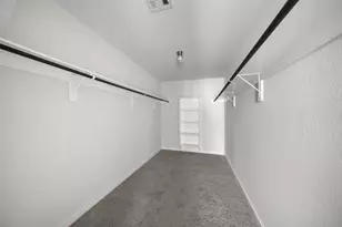 12148 Brazos Dr, Willis, TX 77378 - Photo 19