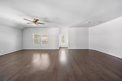 12148 Brazos Drive, Willis, TX 77378 - Photo 11