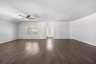 12148 Brazos Dr, Willis, TX 77378 - Photo 11