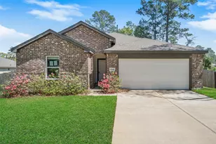 12148 Brazos Dr, Willis, TX 77378 - Photo 1