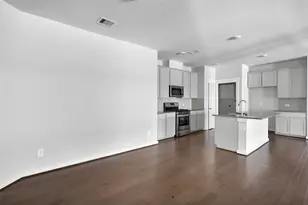 12148 Brazos Dr, Willis, TX 77378 - Photo 5