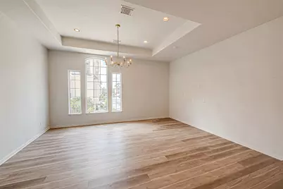 2150 Stacy Knoll, Houston, TX 77008 - Photo 17