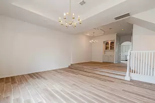 2150 Stacy Knoll, Houston, TX 77008 - Photo 15