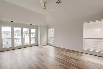 2150 Stacy Knoll, Houston, TX 77008 - Photo 29