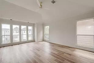2150 Stacy Knoll, Houston, TX 77008 - Photo 29