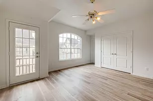 2150 Stacy Knoll, Houston, TX 77008 - Photo 37