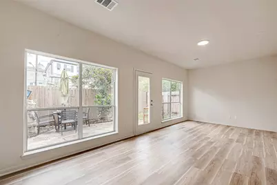 2150 Stacy Knoll, Houston, TX 77008 - Photo 39